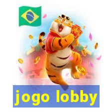 jogo lobby